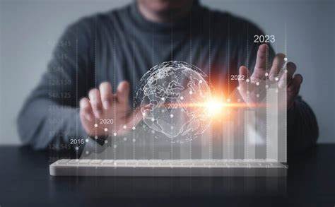 Dave Ramsey Tells 22-Year-Old With $43K In Stocks Worried About Retirement to Slow Down — 'You're Early in the Process, Focus on Moving Out First'