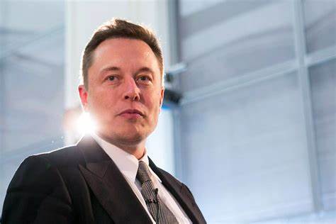 Elon Musk says Tesla will no longer accept Bitcoin car payments because of environmental concerns - CBS News