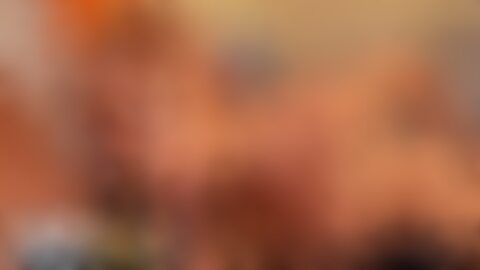 Femme – Vidéos Porno | Pornhub.com