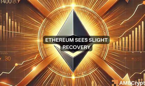 Can Ether recover above $3K after Bybit’s massive $1.4B hack?