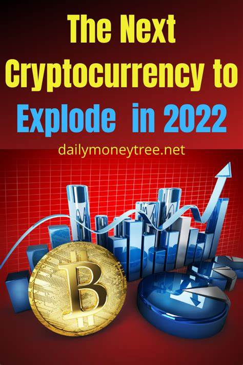 Next Cryptocurrency to Explode Sunday, September 8 — Gravity, Sei, Avalanche, Fantom