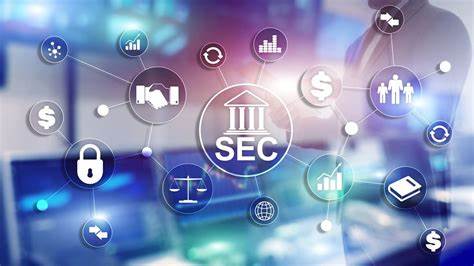 Breaking: Consensys and US SEC Reach Agreement To Dismiss MetaMask Lawsuit - CoinGape