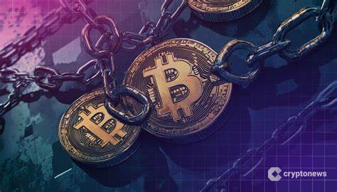 Crypto Kidnappings Are on the Rise. Should Investors Be Worried?