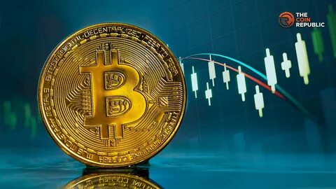 Bitcoin Price Could Dip to $70,000 Before Rally: Arthur Hayes - The Coin Republic