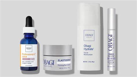 Obagi, Milk Makeup Owner Waldencast Enters Filler Market With New Acquisition