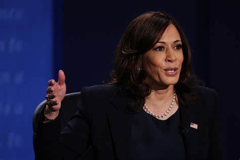 Harris may have "won" the debate, but Americans "lost on fracking," climate experts say - Salon