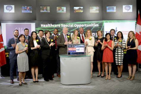 Healthcare Special Opportunities Fund Announces September 2024 Quarterly Distribution