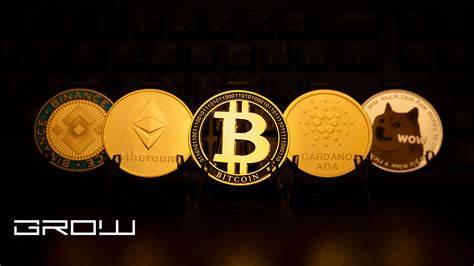 ‘Opening The Floodgates’—Crypto Braced For A $10 Trillion Earthquake As The Price Of Bitcoin, Ethereum, BNB, XRP, Solana, Cardano And Dogecoin Swing