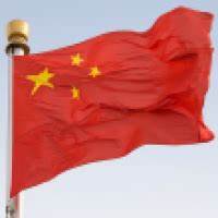 China's July manufacturing activity contracts more than expected — declines for fourth-straight month