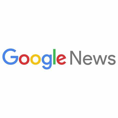 Google News