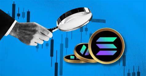 Solana Price Crashes 6.5%! Can Bulls Save SOL from a Major Breakdown? - Coinpedia Fintech News