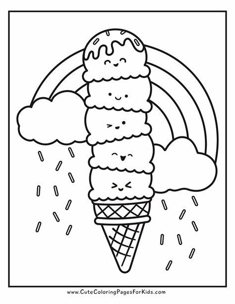 Try this free printable coloring pages