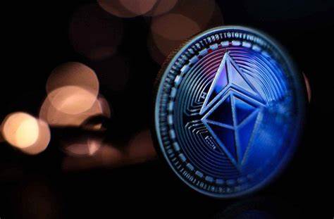 Ethereum Foundation Wallet Transfers $3M in ETH to Bitstamp: Guest Post by Crypto News Land - CoinMarketCap