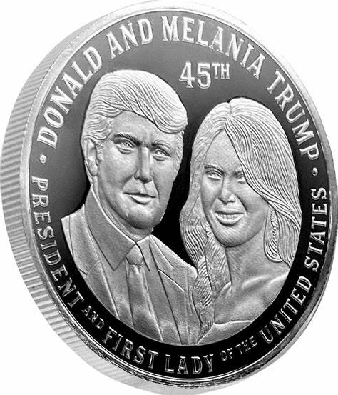 The entire team with a tarnished reputation manages to operate Trump Coin, Melania Coin, and Milei Coin while harvesting globally - Binance