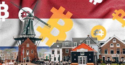 Crypto Exchange Kraken Acquires Coin Meester (BCM) In The Netherlands - FXDailyReport.com