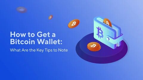 Bitcoin Keith, a Nigerian Crypto Entrepreneur, Returns $80K Sent by Mistake to his Bitcoin Wallet - bitcoinke.io