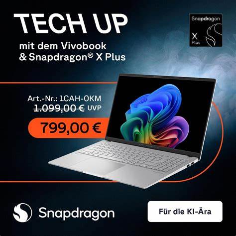 Cyberport: Dein Elektronik- & Technik-Shop mit günstigen Preisen