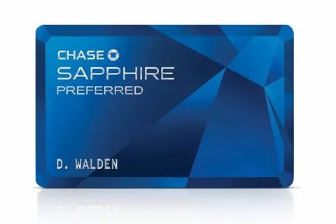 Chase Sapphire Preferred Card Limited-Time Offers: Perks Worth Up to $1,000 or More in Value