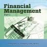 Enterprise Financial Services Corp (EFSC) Trades at a Discount, Says DA Davidson