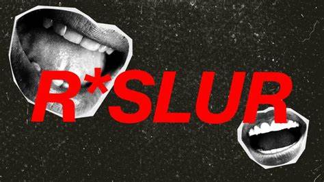 Can autistic people say the R-Slur? : r/autism - Reddit