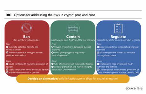 Market Risk Becomes Infrastructure (Settlement/Cyber) Risk in Crypto