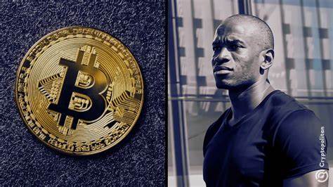 Crypto Billionaire Arthur Hayes Predicts Bitcoin Will Hit $250,000, ETH $10K by End of 2025 – Bull Market Heating Up?