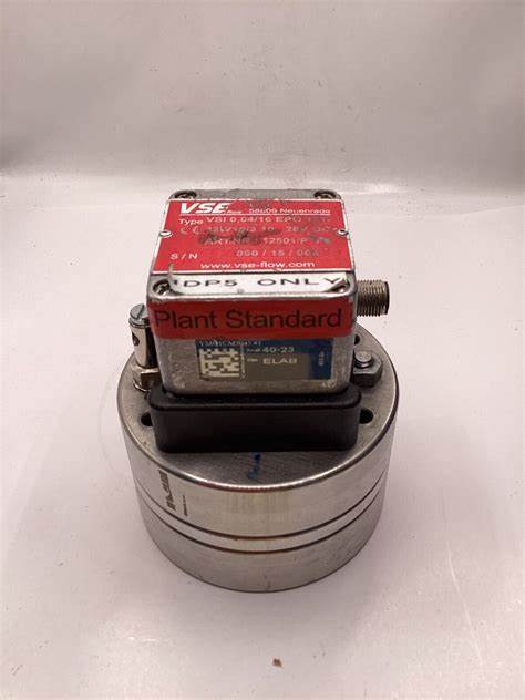 Hermens Neuenrade, 58809 - hotfrog.de