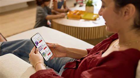 Target’s Roundel powers up offsite campaigns with AI-driven analysis