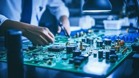 Stifel Turns More Bullish on Semtech (SMTC), Lifts Price Target to $54