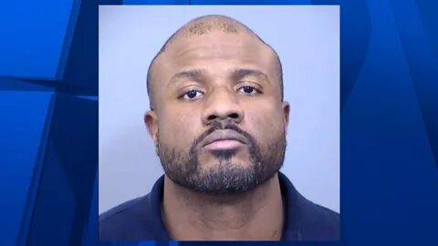 Christian County correctional officer accused of smuggling drugs into jail - Yahoo