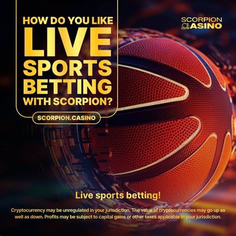 Crypto Presales Have A Lot To Learn From Scorpion Casino: Here’s How $SCORP Is Set To Become A Top 30 Cryptocurrency - Analytics Insight