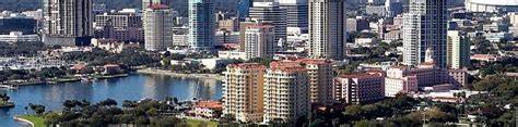 20-year-old, co-conspirator charged in $230M cryptocurrency theft following FBI raid of Miami mansion - KDRV