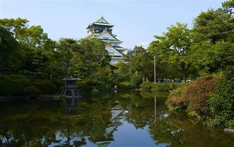 Travel Japan - Office national du tourisme japonais（Official Site)