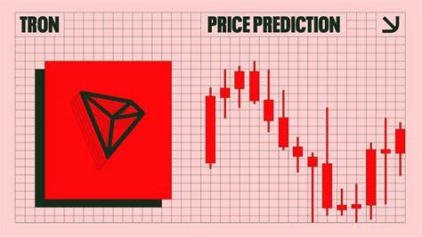 Tron Price Prediction 2025-2031: TRX Growth Forecast - The Currency Analytics