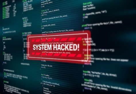 Crypto Hack Alert: New SpyAgent Malware Targets Android