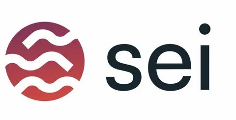 Sei Foundation Considers 23Andme Acquisition And Blockchain-Secured Genetic Data - menafn