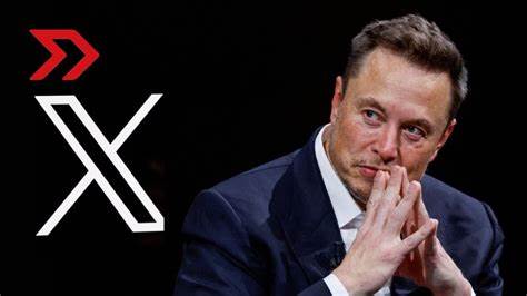 Elon Musk’s X accelerates fintech pivot with plans for in-app payments and trading