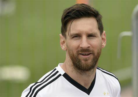 FIFA World Cup 2018: The Money Behind The Biggest Event In Sports - Forbes
