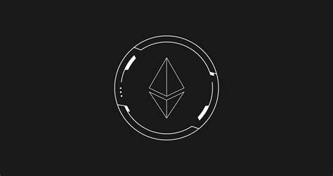 Lido 101: A complete guide to Ethereum's liquid staking solution - OKX