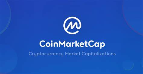 Layer One X Price: L1X Live Price Chart, Market Cap & News Today - CoinGecko Buzz