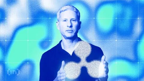 Ripple CLO Denies Rumors of Trump Criticism Over Campaign Donations - CoinGape