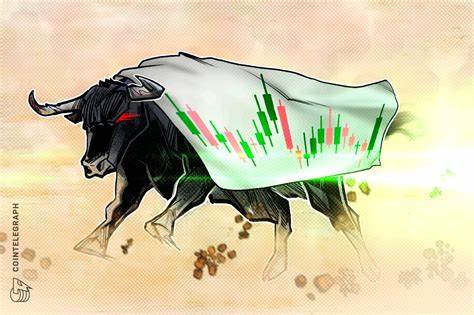 Here's Why FTX Repayments Won't Be Super Bullish for Markets, According to Analysts - Decrypt