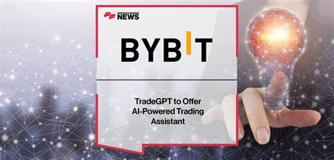 ByBit Launches AI-Powered Trading Assistant - 24/7 Wall St