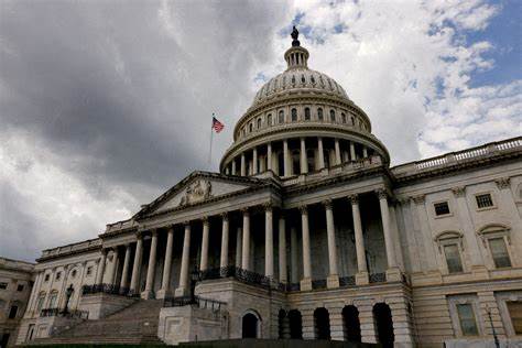 Lawmaker sets out to ban CBDCs even though they don’t exist