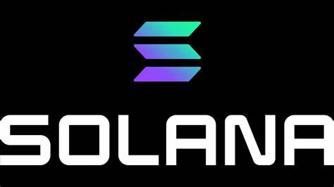 Web3 Gaming on Rise as Solana Labs, Google Cloud Launch GameShift - The Coin Republic