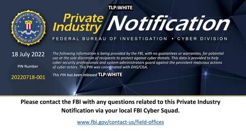 FBI Warns of AI Deepfake Extortion Scams - Decrypt