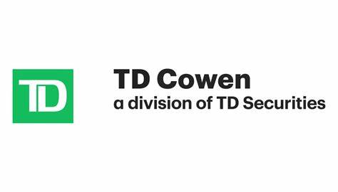 TD Cowen Cuts Victoria’s Secret Target to $22, Says Core Business Still Lags