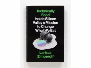 The End of Publishing as We Know It. Inside Silicon Valley's Assault on Media