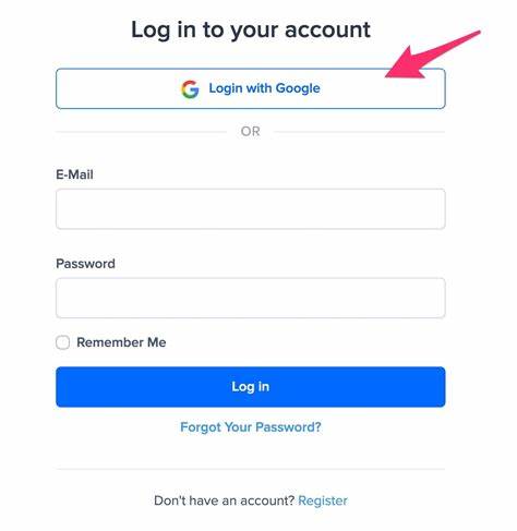 Sign in - Google Accounts