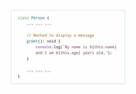 Show HN: Visualizing method dependencies over classes in C# and TypeScript